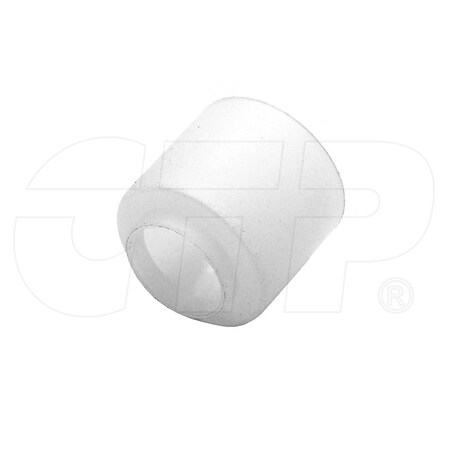 Aic Replacement Parts Shield Fits Caterpillar Models 2348776